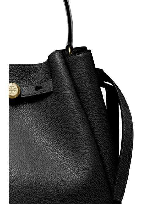 Borsa secchiello Romy TORY BURCH | 166982001